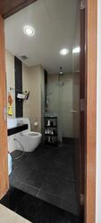 Cardiff Residence (D19), Condominium #567605611